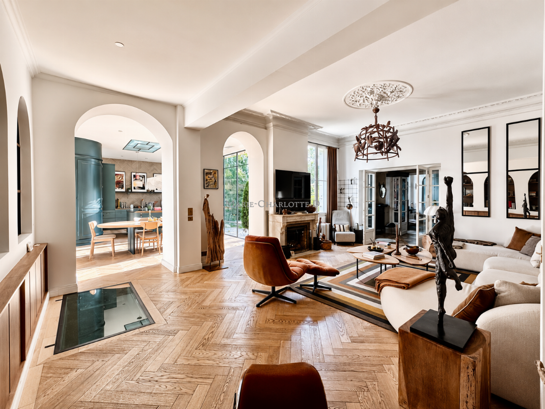 Salon 1-2